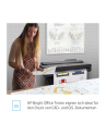 hp inc. HP 712 29-ML MAGENTA D-ESIGNJET/INK CARTRIDGE - nr 2