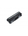 bczerwonyher TN426BKP TONER FOR BC4/PROJECT ONLY / MPS - nr 2