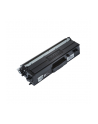 bczerwonyher TN426BKP TONER FOR BC4/PROJECT ONLY / MPS - nr 3