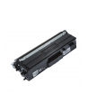 bczerwonyher TN426BKP TONER FOR BC4/PROJECT ONLY / MPS - nr 4