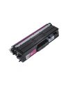 bczerwonyher TN426MP TONER FOR BC4/PROJECT ONLY / MPS - nr 2