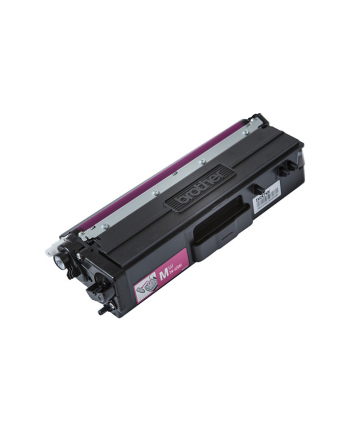 bczerwonyher TN426MP TONER FOR BC4/PROJECT ONLY / MPS