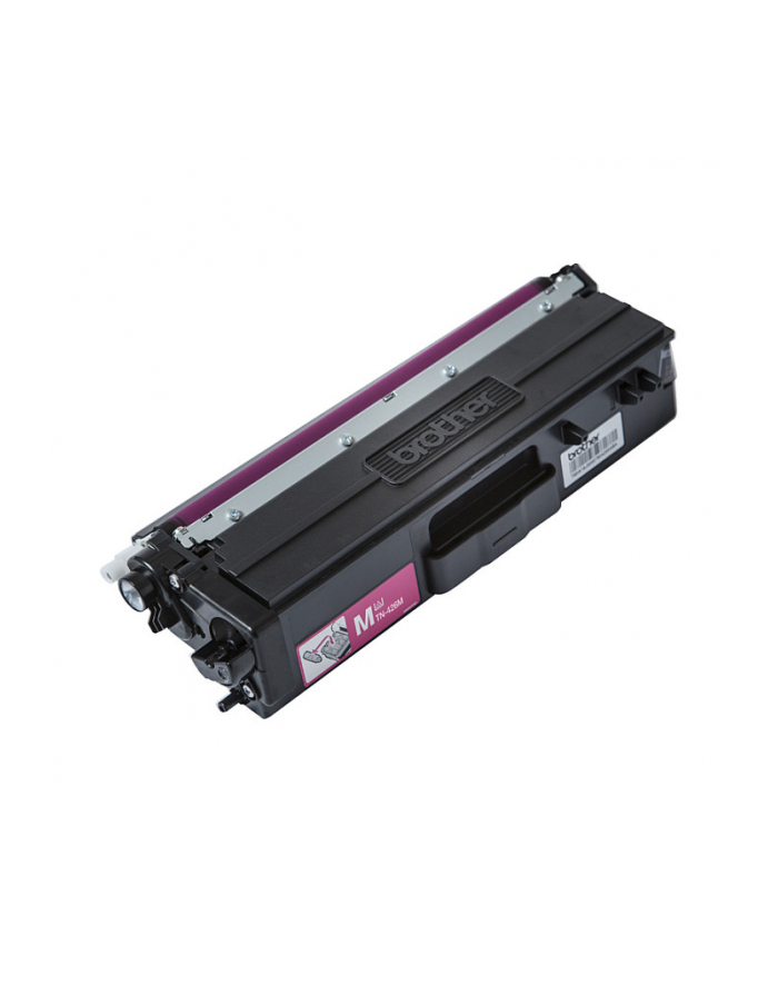 bczerwonyher TN426MP TONER FOR BC4/PROJECT ONLY / MPS główny