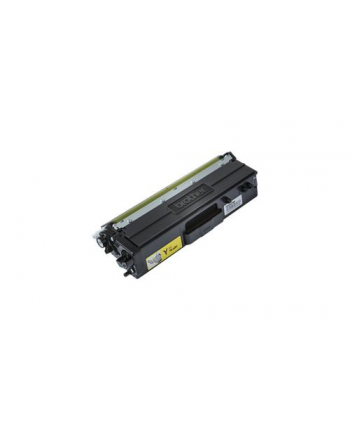 bczerwonyher TN426YP TONER FOR BC4/PROJECT ONLY / MPS