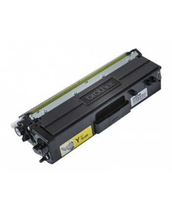 bczerwonyher TN426YP TONER FOR BC4/PROJECT ONLY / MPS