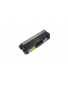 bczerwonyher TN426YP TONER FOR BC4/PROJECT ONLY / MPS - nr 3