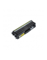 bczerwonyher TN426YP TONER FOR BC4/PROJECT ONLY / MPS - nr 4