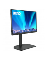 benq SW242Q 60.5CM 23.8IN IPS/1920X1080 5MS 250NITS 16:9 DP/2X - nr 18