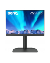 benq SW242Q 60.5CM 23.8IN IPS/1920X1080 5MS 250NITS 16:9 DP/2X - nr 1