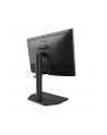 benq SW242Q 60.5CM 23.8IN IPS/1920X1080 5MS 250NITS 16:9 DP/2X - nr 28