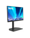 benq SW242Q 60.5CM 23.8IN IPS/1920X1080 5MS 250NITS 16:9 DP/2X - nr 2