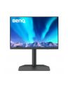 benq SW242Q 60.5CM 23.8IN IPS/1920X1080 5MS 250NITS 16:9 DP/2X - nr 36