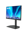 benq SW242Q 60.5CM 23.8IN IPS/1920X1080 5MS 250NITS 16:9 DP/2X - nr 3