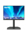 benq SW242Q 60.5CM 23.8IN IPS/1920X1080 5MS 250NITS 16:9 DP/2X - nr 44
