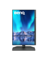 benq SW242Q 60.5CM 23.8IN IPS/1920X1080 5MS 250NITS 16:9 DP/2X - nr 4