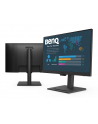 benq BL2790T 60.5CM 23.8IN IPS/1920X1080 5MS 250NITS 16:9 DP/2X - nr 1