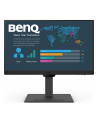 benq BL2490T 60.5CM 23.8IN IPS/1920X1080 5MS 250NITS 16:9 DP/2X - nr 1