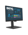 benq BL2490T 60.5CM 23.8IN IPS/1920X1080 5MS 250NITS 16:9 DP/2X - nr 2