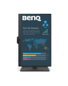 benq BL2490T 60.5CM 23.8IN IPS/1920X1080 5MS 250NITS 16:9 DP/2X - nr 3