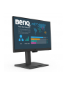 benq BL2490T 60.5CM 23.8IN IPS/1920X1080 5MS 250NITS 16:9 DP/2X - nr 7