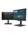 benq BL2490T 60.5CM 23.8IN IPS/1920X1080 5MS 250NITS 16:9 DP/2X - nr 8