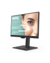 benq GW2490T 60.5CM 23.8IN IPS/1920X1080 5MS 250NITS 16:9 DP DP - nr 10