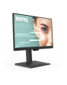 benq GW2490T 60.5CM 23.8IN IPS/1920X1080 5MS 250NITS 16:9 DP DP - nr 14