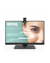 benq GW2490T 60.5CM 23.8IN IPS/1920X1080 5MS 250NITS 16:9 DP DP - nr 15