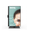 benq GW2490T 60.5CM 23.8IN IPS/1920X1080 5MS 250NITS 16:9 DP DP - nr 16