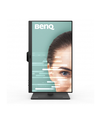 benq GW2490T 60.5CM 23.8IN IPS/1920X1080 5MS 250NITS 16:9 DP DP