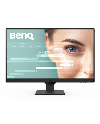 benq GW2490T 60.5CM 23.8IN IPS/1920X1080 5MS 250NITS 16:9 DP DP