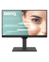 benq GW2490T 60.5CM 23.8IN IPS/1920X1080 5MS 250NITS 16:9 DP DP - nr 1