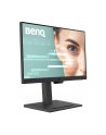 benq GW2490T 60.5CM 23.8IN IPS/1920X1080 5MS 250NITS 16:9 DP DP - nr 2