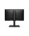 benq GW2490T 60.5CM 23.8IN IPS/1920X1080 5MS 250NITS 16:9 DP DP - nr 35