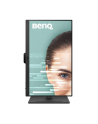 benq GW2490T 60.5CM 23.8IN IPS/1920X1080 5MS 250NITS 16:9 DP DP - nr 4