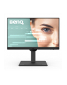 benq GW2490T 60.5CM 23.8IN IPS/1920X1080 5MS 250NITS 16:9 DP DP - nr 8