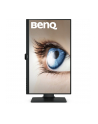 benq GW2790T 68.5CM 27IN IPS/1920X1080 5MS 250NITS 16:9 DP DP - nr 13