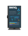 benq GW2790T 68.5CM 27IN IPS/1920X1080 5MS 250NITS 16:9 DP DP - nr 3