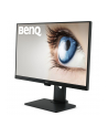 benq GW2790T 68.5CM 27IN IPS/1920X1080 5MS 250NITS 16:9 DP DP - nr 7