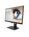 benq GW2790T 68.5CM 27IN IPS/1920X1080 5MS 250NITS 16:9 DP DP - nr 8