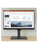 benq GW2790T 68.5CM 27IN IPS/1920X1080 5MS 250NITS 16:9 DP DP