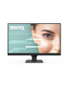 benq GW2790T 68.5CM 27IN IPS/1920X1080 5MS 250NITS 16:9 DP DP - nr 21