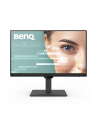 benq GW2790T 68.5CM 27IN IPS/1920X1080 5MS 250NITS 16:9 DP DP - nr 23