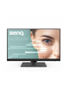 benq GW2790T 68.5CM 27IN IPS/1920X1080 5MS 250NITS 16:9 DP DP - nr 24