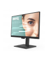 benq GW2790T 68.5CM 27IN IPS/1920X1080 5MS 250NITS 16:9 DP DP - nr 25