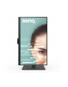 benq GW2790T 68.5CM 27IN IPS/1920X1080 5MS 250NITS 16:9 DP DP - nr 26