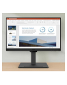 benq GW2790T 68.5CM 27IN IPS/1920X1080 5MS 250NITS 16:9 DP DP - nr 32