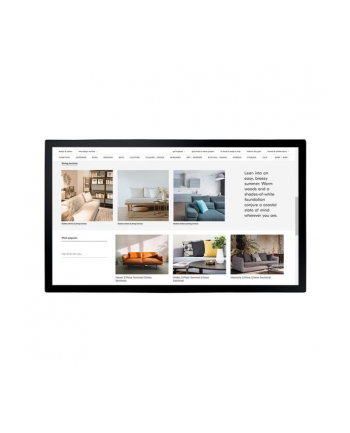 ag neovo TX-3203 32IN/TOUCH SCREEN DISPLAY 1920X1080 5