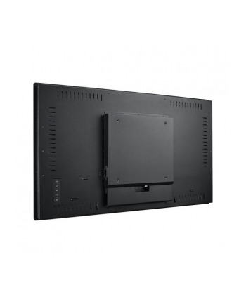 ag neovo TX-3203 32IN/TOUCH SCREEN DISPLAY 1920X1080 5