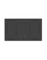 ag neovo TX-3203 32IN/TOUCH SCREEN DISPLAY 1920X1080 5 - nr 9